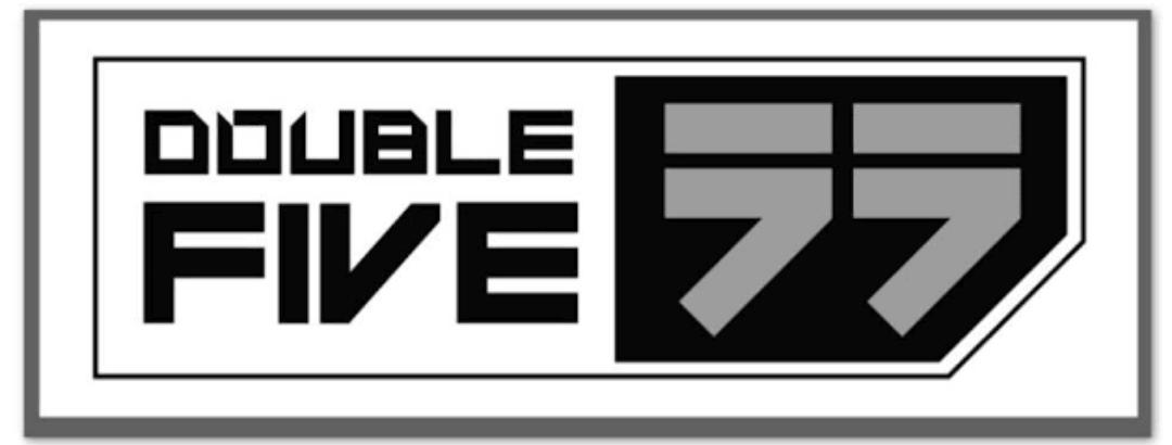 Double Five